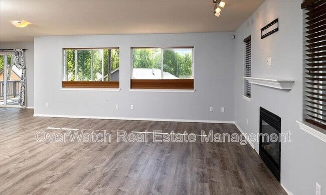 Building Photo - 20530 Birch Crest Ln