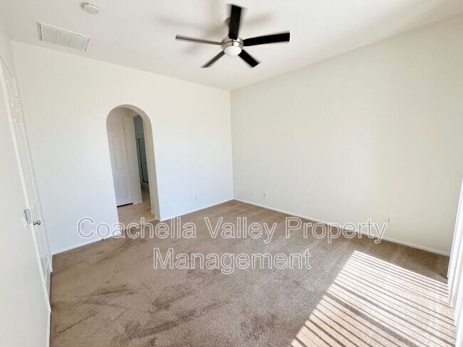 Building Photo - 77320 Colorado St