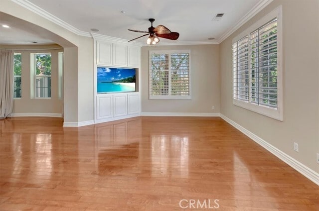 Building Photo - 2 La Salle Lane