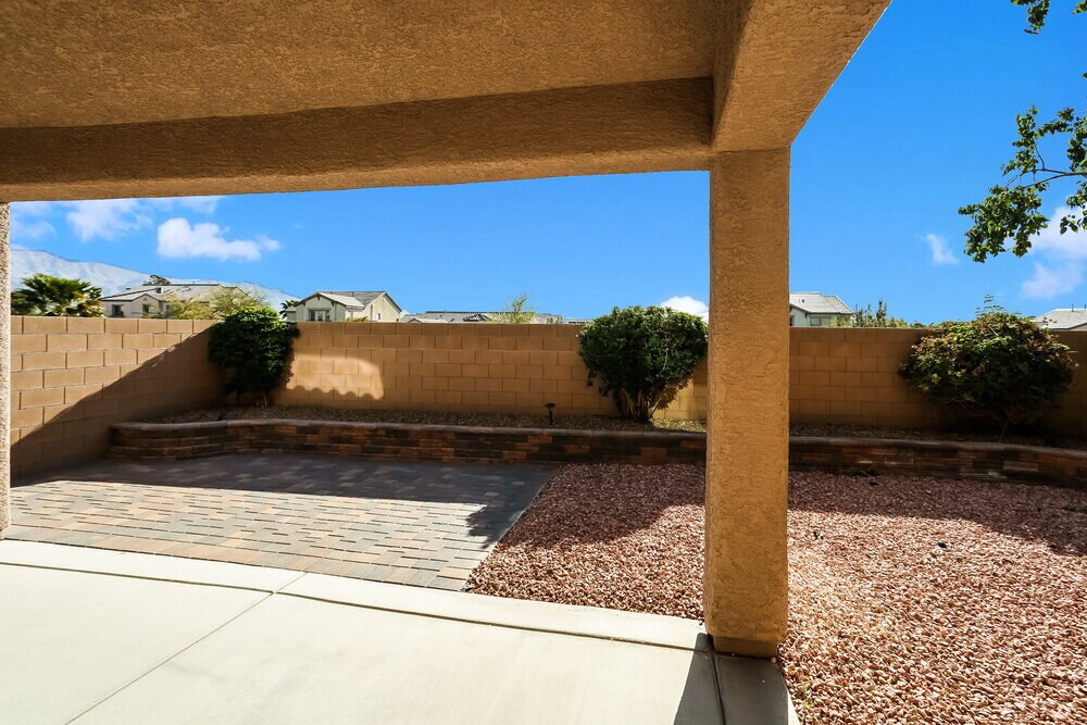 Building Photo - 8016 Central Railroad Ct