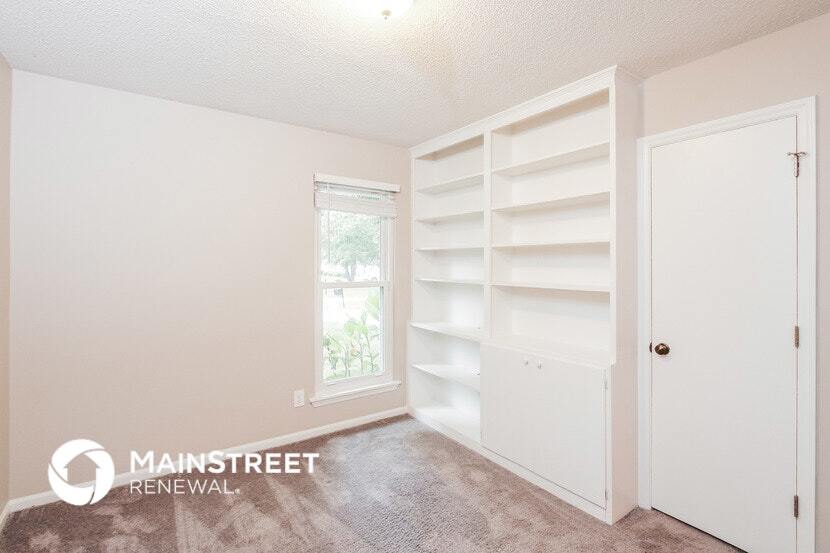 Building Photo - 11027 Copperfield Dr