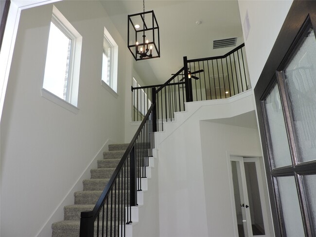 Building Photo - 12846 Meadow Wind Wy