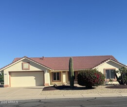Building Photo - 14518 W Heritage Dr