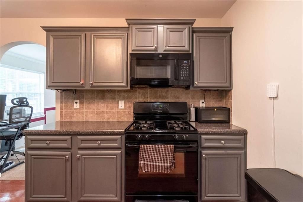 Building Photo - 7377 Spoleto Loop