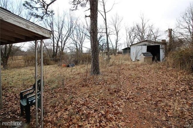 Building Photo - 2 br, 1 bath House - 214 Keeth Rd