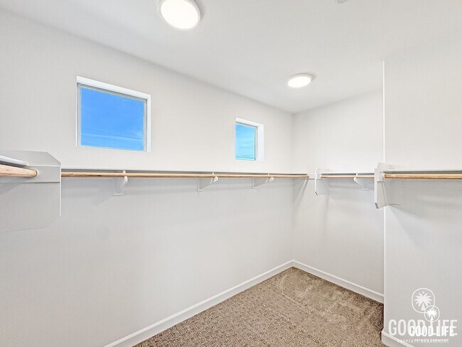 Building Photo - Spacious New Construction Home at the End of a Cul-de-Sac