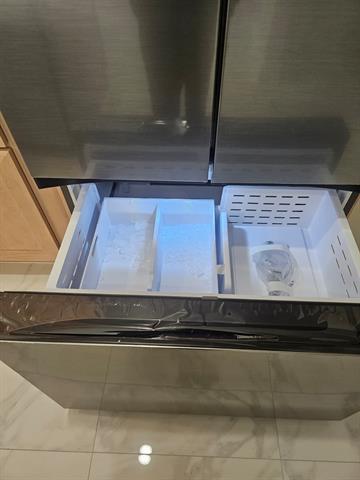 Building Photo - 4456 Fatima Dr