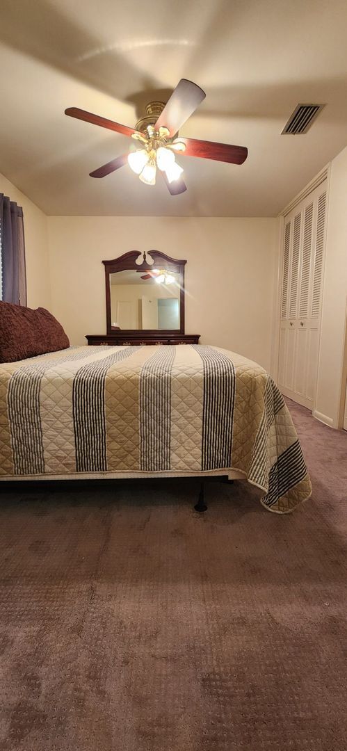 Building Photo - Charming 3-Bed, 2-Bath Home in Desirable Northwood South