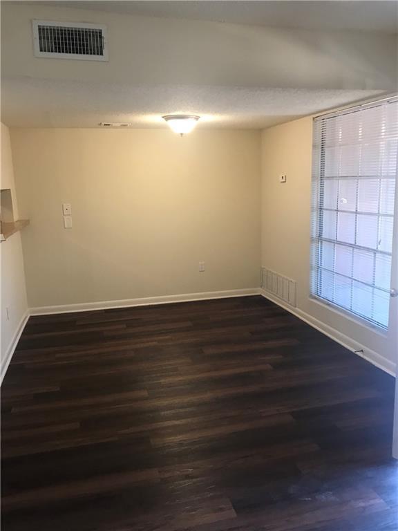 Building Photo - 4709 Harmon Ave