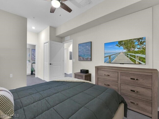 Building Photo - 5651 Double Eagle Cir