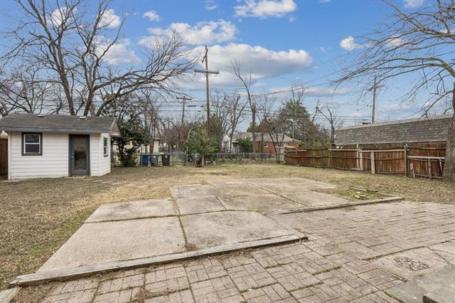 Building Photo - 10710 Joaquin Dr