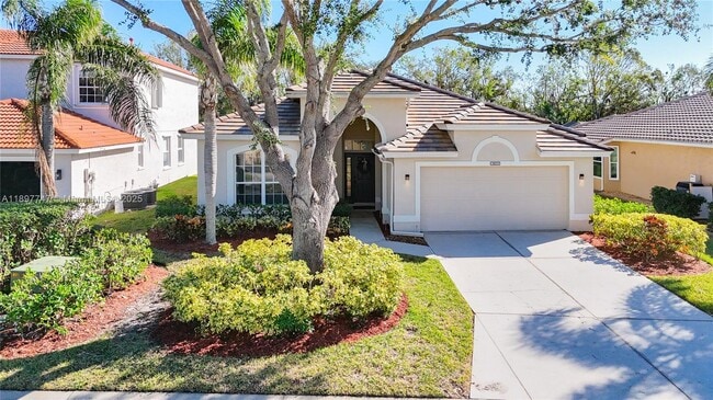 Primary Photo - 4874 Sabal Lake Cir
