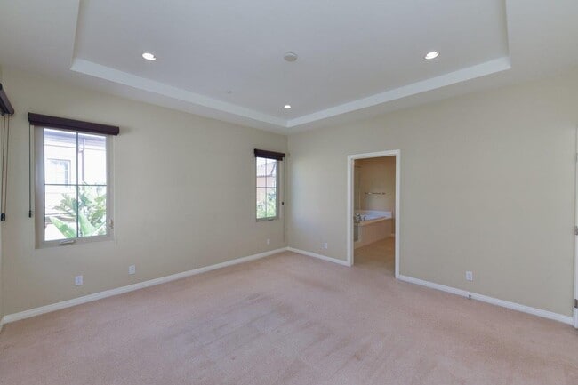 Building Photo - 3b/2.5b Cypress Village Irvine House for rent