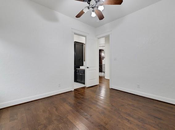 Building Photo - 1408 W 23rd St