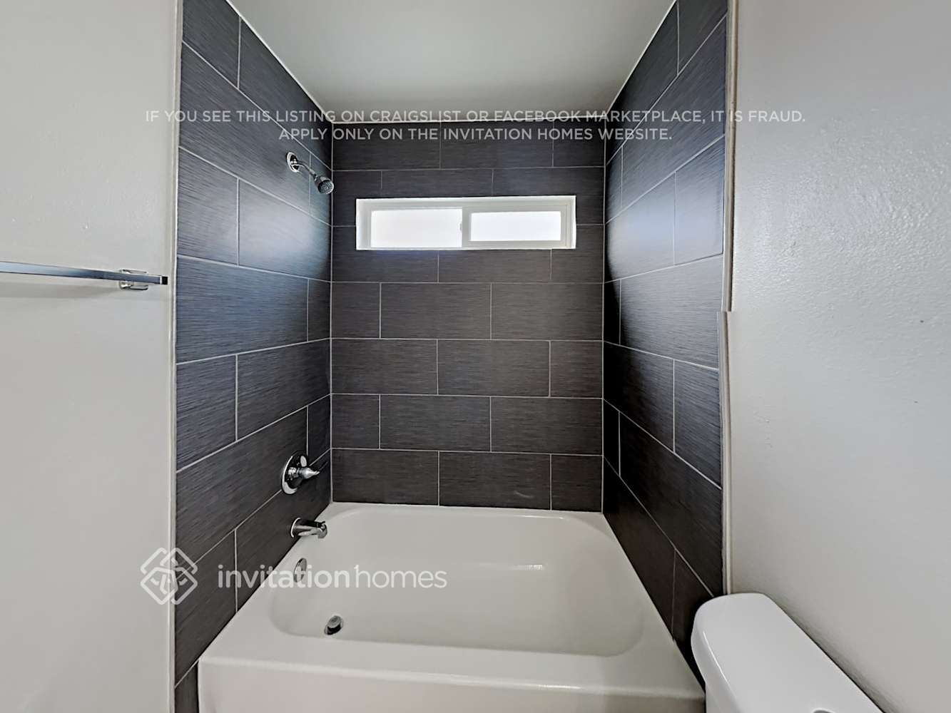 Building Photo - 20566 Willowbend Ln