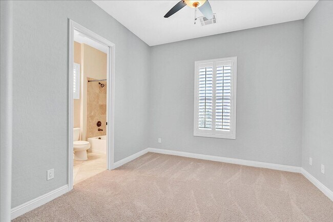 Building Photo - Stunning 1-story home in the prestigious C...
