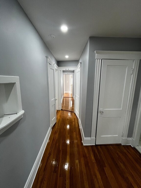 Building Photo - 103 Tracy Ave