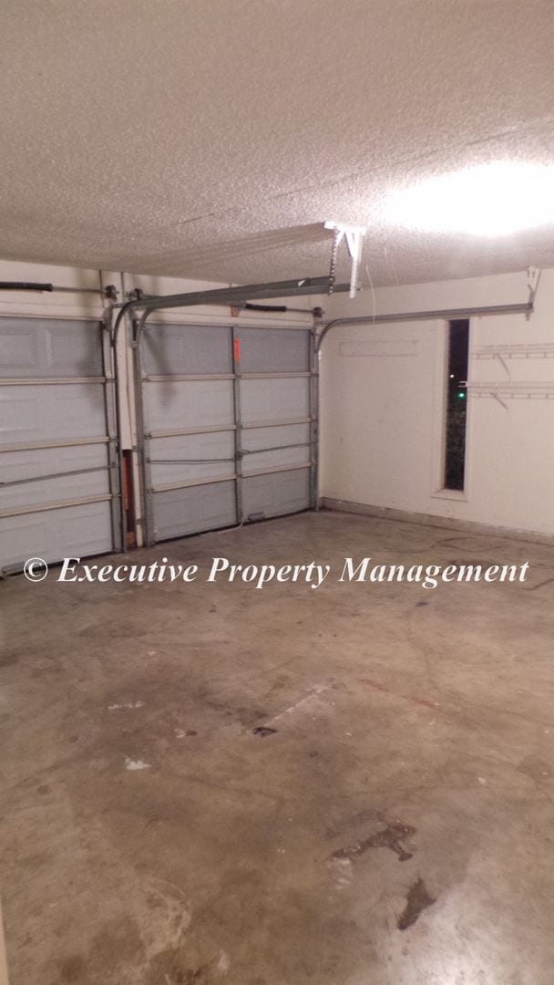 Building Photo - 7544 FM 2657