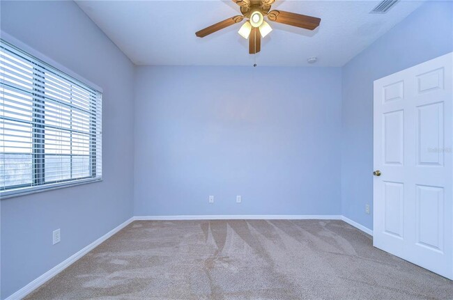 Building Photo - 1019 Tullamore Dr