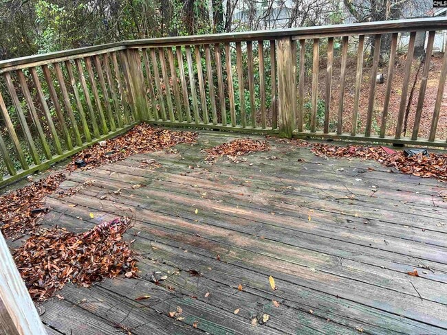 Building Photo - 122 Hazelwood Ct