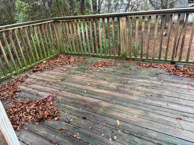 Building Photo - 124 Hazelwood Ct