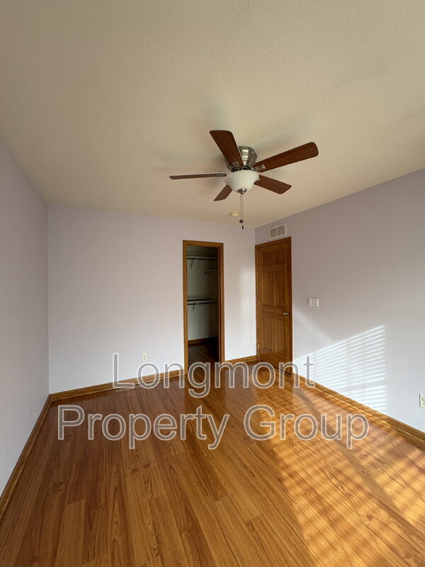 Building Photo - 1022 Morning Dove Dr