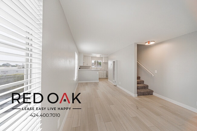 Building Photo - 3718 E Fountain St