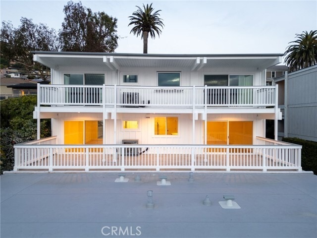 Building Photo - 400 Loma Terrace