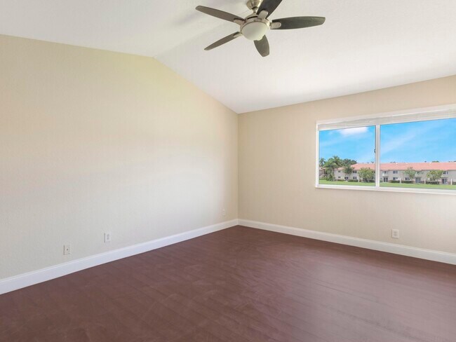 Building Photo - 6219 Eaton St