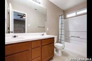 Building Photo - 611 Granite Creek Dr