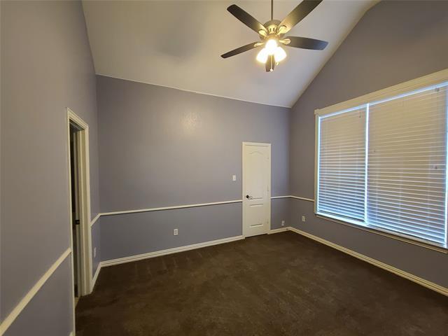 Building Photo - 622 Manchester Dr