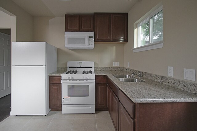 Building Photo - Homes For Rent In TX: Texas City 77590 – 9th Ave N 2BR