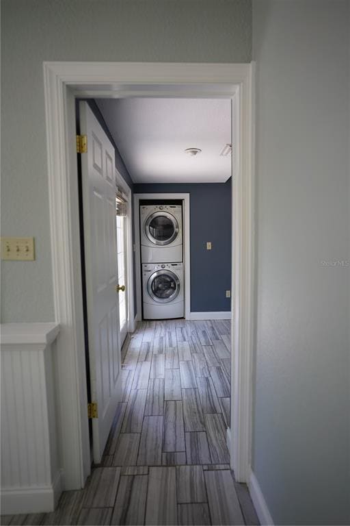 Building Photo - 2514 Illinois St