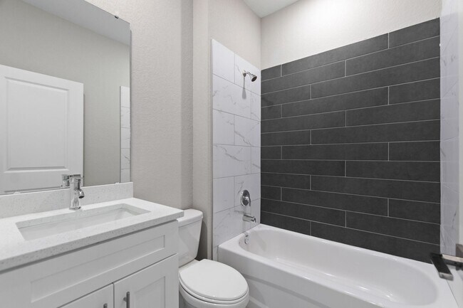 Building Photo - Deposit-Free! Modern, energy efficient hom...