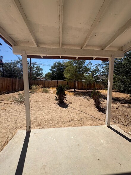 Building Photo - 7754 Shawnee Trail