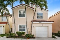 Building Photo - 6204 Seminole Terrace