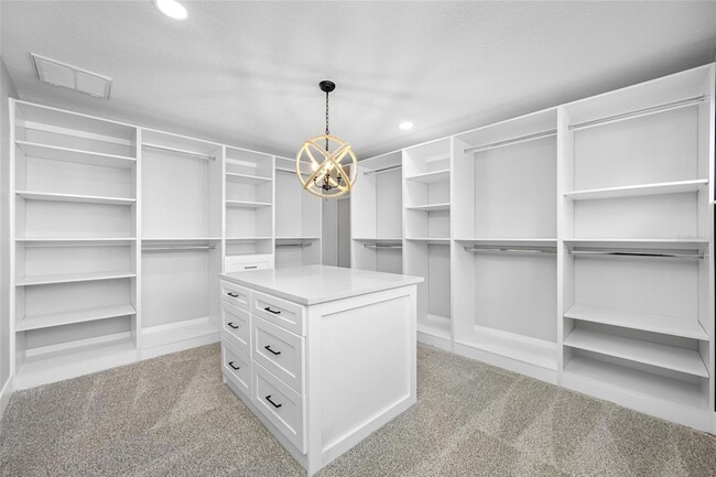 Building Photo - 1029 Bal Harbour Dr