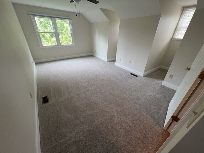 Building Photo - 5659 Sage Meadow Ct