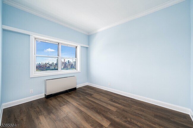 Building Photo - 6600 JFK Blvd E
