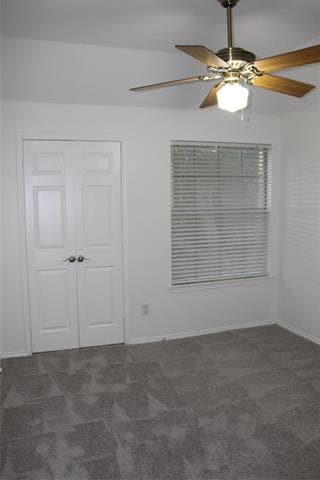 Building Photo - 2243 Ellis Dr
