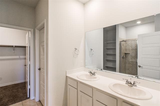 Building Photo - 6317 Crownmere Dr