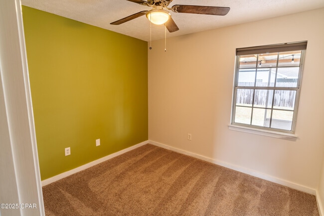 Building Photo - 1103 Mississippi Ave