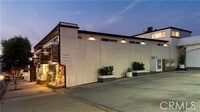 Building Photo - 577 Ramona Ave