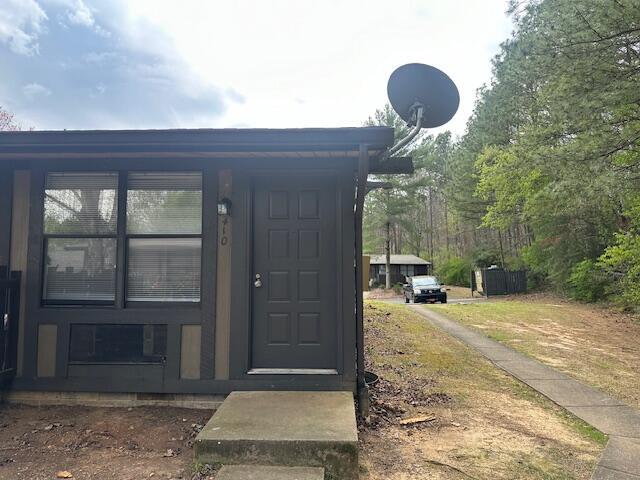 Building Photo - 3705 Adkisson Dr