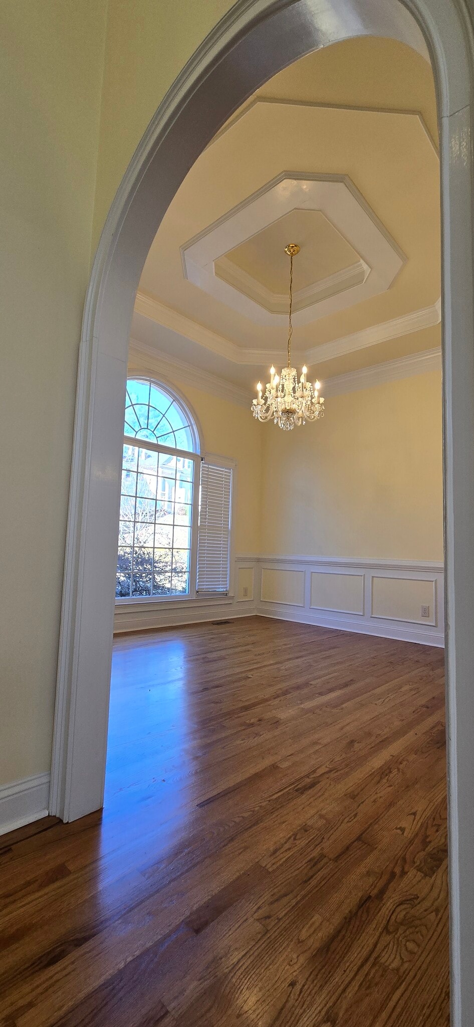 Building Photo - 5135 Cobblestone Way NW