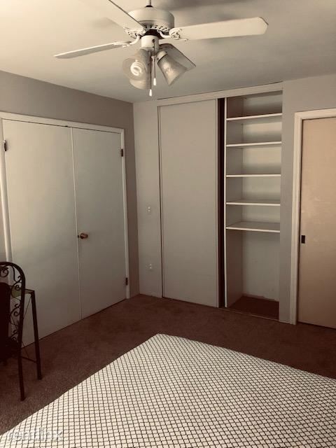 Building Photo - 4 br, 3 bath Condo - 2786 Roundtree Dr