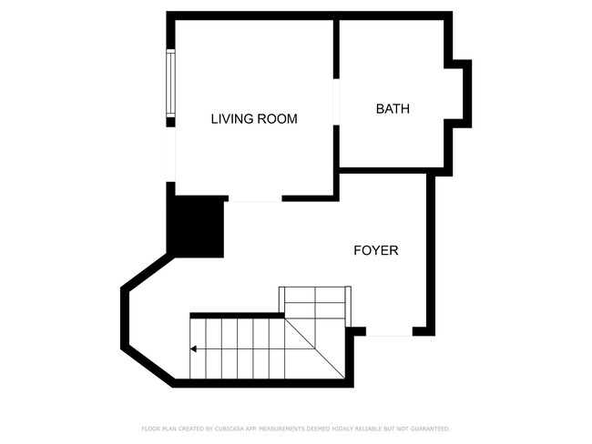 Building Photo - 4118 Bonner View Ln