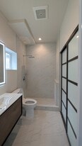 Bathroom3 - 100 Loma Vista Ct