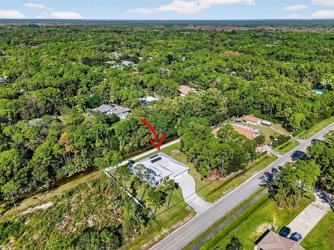 Building Photo - 18369 Mellen Ln