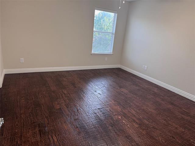 Building Photo - 6165 Larkspur Ln